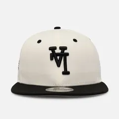 【新品】ニューエラ キャップ 逆さロゴ LA ロサンゼルスドジャース NEW ERA 9FIFTY Upside Down 帽子 メンズ ユニセックス 限定モデル