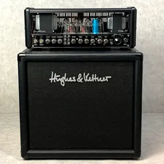 2025年最新】Hughes キャビネットの人気アイテム - メルカリ