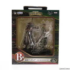 ワンピース一番くじTHE BEST EDITION フィギュアまとめ売り 一番くじ ワンピース THE BEST EDITION｜一番くじ倶楽部｜BANDAI