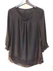 2025年最新】RITSUKO SHIRAHAMAの人気アイテム - メルカリ