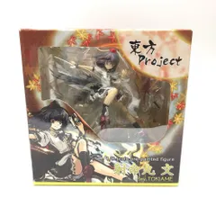 2025年最新】東方project 射命丸文rev.tokiameの人気アイテム