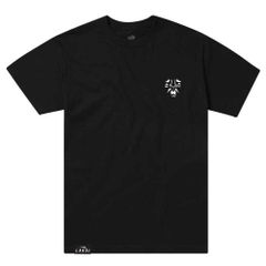 VERETTA SOUNDS TOUR Tシャツ - メルカリ