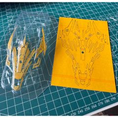 Item thumbnail for item ad440352-634c-45fd-a56a-c64c196c7989