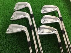 中古】 ロイヤルコレクション RC VX 7W フェアウェイウッド FW