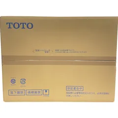 2025年最新】toto アプリコット f4 tcf4744の人気アイテム