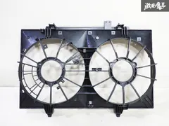 2025年最新】vq35hrの人気アイテム - メルカリ