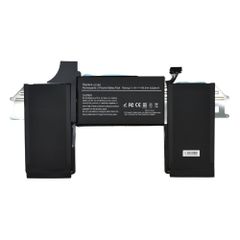 新品 MacBook Air 13 M1 2020 A2337 バッテリー A2389　battery