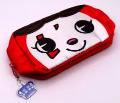 2025年最新】ルシエルちゃん ポーチの人気アイテム - メルカリ