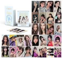 TWICE♡全て公式トレカ♡大量！！第12弾♡♡♡ TWICE♡全て公式トレカ♡大量！！第12弾♡♡♡