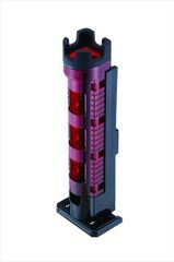 Item thumbnail for item 856593f5-348d-45a0-bbb9-5abb93c1a89f