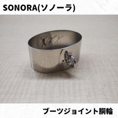 Item thumbnail for item 9499c146-fb54-4c55-9724-80a461e9169e