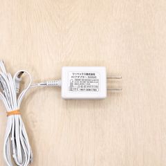 Item thumbnail for item 5893a48e-132a-4314-b1bc-2c3c52849869