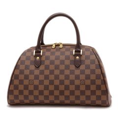 カルティエ ダムール ピアス K18WG/ダイヤ CRB8041400 - メルカリ 