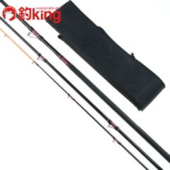 【中古/美品】 ブラックライオン ラーテル 77   /R361L 美品】 ブラックライオン ラーテル 77 /R361L