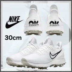 NIKE ナイキ エアズーム インフィニティツアー ゴルフシューズ 30cm