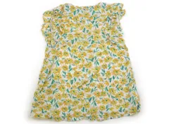 【アプレレクール/apreslescours】ワンピース 90サイズ 女の子【子供服・ベビー服】（1888477）