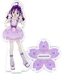 2025年最新】紫雨こころ アクリルスタンドの人気アイテム - メルカリ