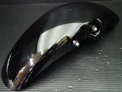 2025年最新】cb400sf フロントフェンダーの人気アイテム - メルカリ