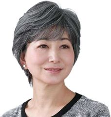 Item thumbnail for item 7c55b9ab-465f-4d95-b8b6-3c65f3495e91