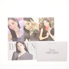 Rig4K9MLbmYwSmfQpnePGP.jpg@jpg