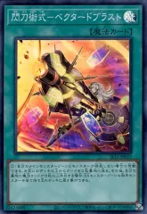 2025年最新】ベクタードブラストの人気アイテム - メルカリ