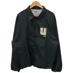 2025年最新】UNDERCOVER メンズ Gジャン・デニムジャケットの