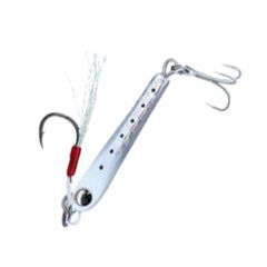 Item thumbnail for item e5eeeec9-0235-41b6-88bd-df9e165edf84