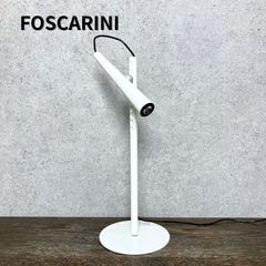 Item thumbnail for item 9bf166a3-582f-421a-bb07-80b46e3d5ac3