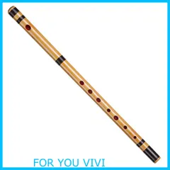 2026年最新】篠笛 三本調子の人気アイテム - メルカリ