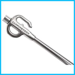 Item thumbnail for item 4477eb0a-2f65-4c19-8359-20b039602080