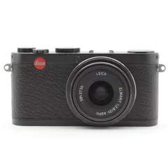 パ*コ様 LEICA X1 コンパクトデジカメ　オールドコンデジ　新品純正バッテ Leica X1（2009年〜）｜シュワイPのブログ