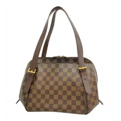 2025年最新】ルイヴィトン ダミエ ベレムの人気アイテム - メルカリ