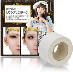 Item thumbnail for item 21671f90-caf8-49ac-93ef-b172173d5ee4