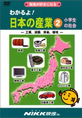 2025年最新】nikk dvdの人気アイテム - メルカリ