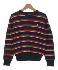 Item thumbnail for item 287062bd-4114-44a1-abc9-3f75eaddd53f