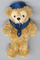 2025年最新】コロンビア ダッフィーの人気アイテム - メルカリ