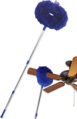 Item thumbnail for item 5a7270b9-4ab5-499c-914c-4dfd8c8b71c5