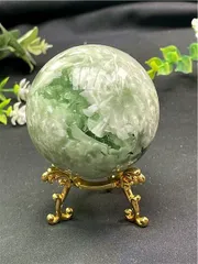 2025年最新】雪花オブシディアンの人気アイテム - メルカリ