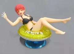 2025年最新】aqua float girls 五等分の花嫁の人気アイテム - メルカリ