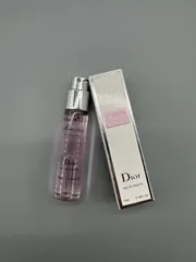 2025年最新】クリスチャンディオール Christian Dior 香水 ミス