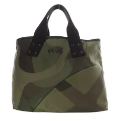 専用美品sacai × porter2way bag シルバー×ブルー kaws sacai x PORTER Fall/Winter 2020 Bag Capsule | Hypebeast
