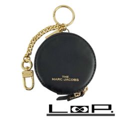 □新同□ ルイヴィトン オンマイサンド MM 2way ハンド ショルダー  