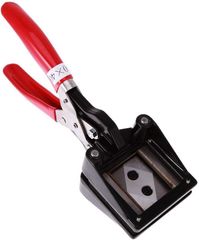 Item thumbnail for item f3d39433-e355-4124-8914-108a918da2a3