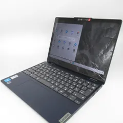 ChromeOS Flex & 新品SSD★中古再生ノートPC　タッチパッド不可 Chrome OS Flex アップデートキター!! 2,299円の激安SSD で爆速