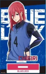 【中古】アクリルスタンド・アクリルパネル D.千切豹馬 アクリルキャラスタンド 「ブルーロック」