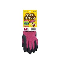 ライトグリッブ Mサイズ