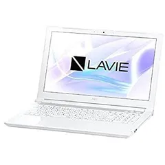 2026年最新】lavie ns600の人気アイテム - メルカリ