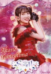 2025年最新】liella! サインの人気アイテム - メルカリ