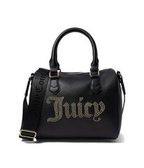 ★新品★Juicy Couture (ジューシークチュール) レディース バッグ 送料無料