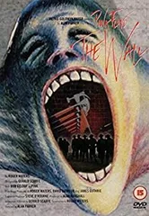 ❤️新品級DVD❤️ Pink Floyd ❤️ The Wall ★サイン付き Amazon.co.jp: Wall [DVD] : Pink Floyd: DVD